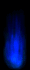 Blue_flame.gif - 7.57 K