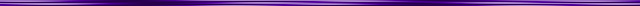 Purplebar.jpg - 3.36 K