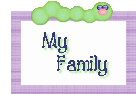 fpp-cuteasabug-myfamily.gif - 5.06 K